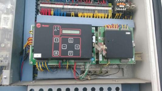 巫溪中央空调保养节能保养